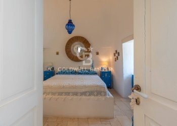 Foto 29 - Baita Contrada Guardariello
 
Snc, Ostuni - foto 29