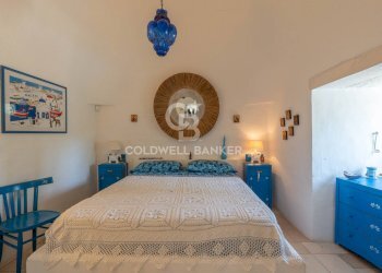 Foto 30 - Baita Contrada Guardariello
 
Snc, Ostuni - foto 30