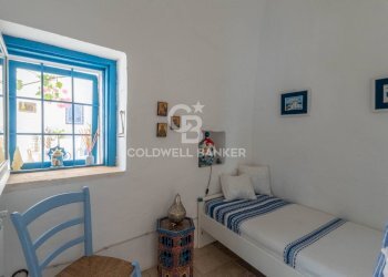 Foto 32 - Baita Contrada Guardariello
 
Snc, Ostuni - foto 32