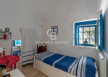 Foto 33 - Baita Contrada Guardariello
 
Snc, Ostuni - foto 33