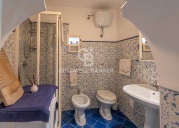 Foto 34 - Baita Contrada Guardariello
 
Snc, Ostuni - foto 34