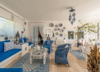 Foto 35 - Baita Contrada Guardariello
 
Snc, Ostuni - foto 35