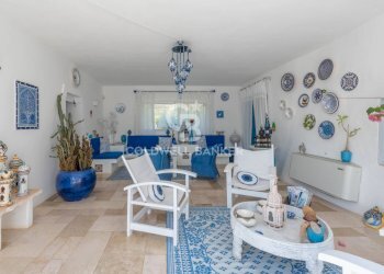 Foto 37 - Baita Contrada Guardariello
 
Snc, Ostuni - foto 37