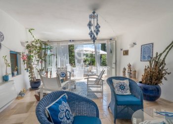 Foto 38 - Baita Contrada Guardariello
 
Snc, Ostuni - foto 38