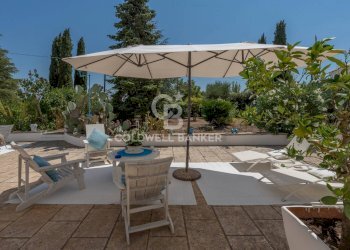 Foto 40 - Baita Contrada Guardariello
 
Snc, Ostuni - foto 40