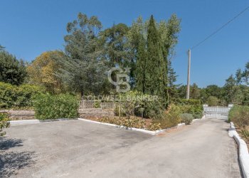 Foto 42 - Baita Contrada Guardariello
 
Snc, Ostuni - foto 42