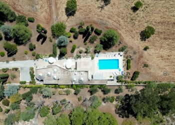 Foto 45 - Baita Contrada Guardariello
 
Snc, Ostuni - foto 45