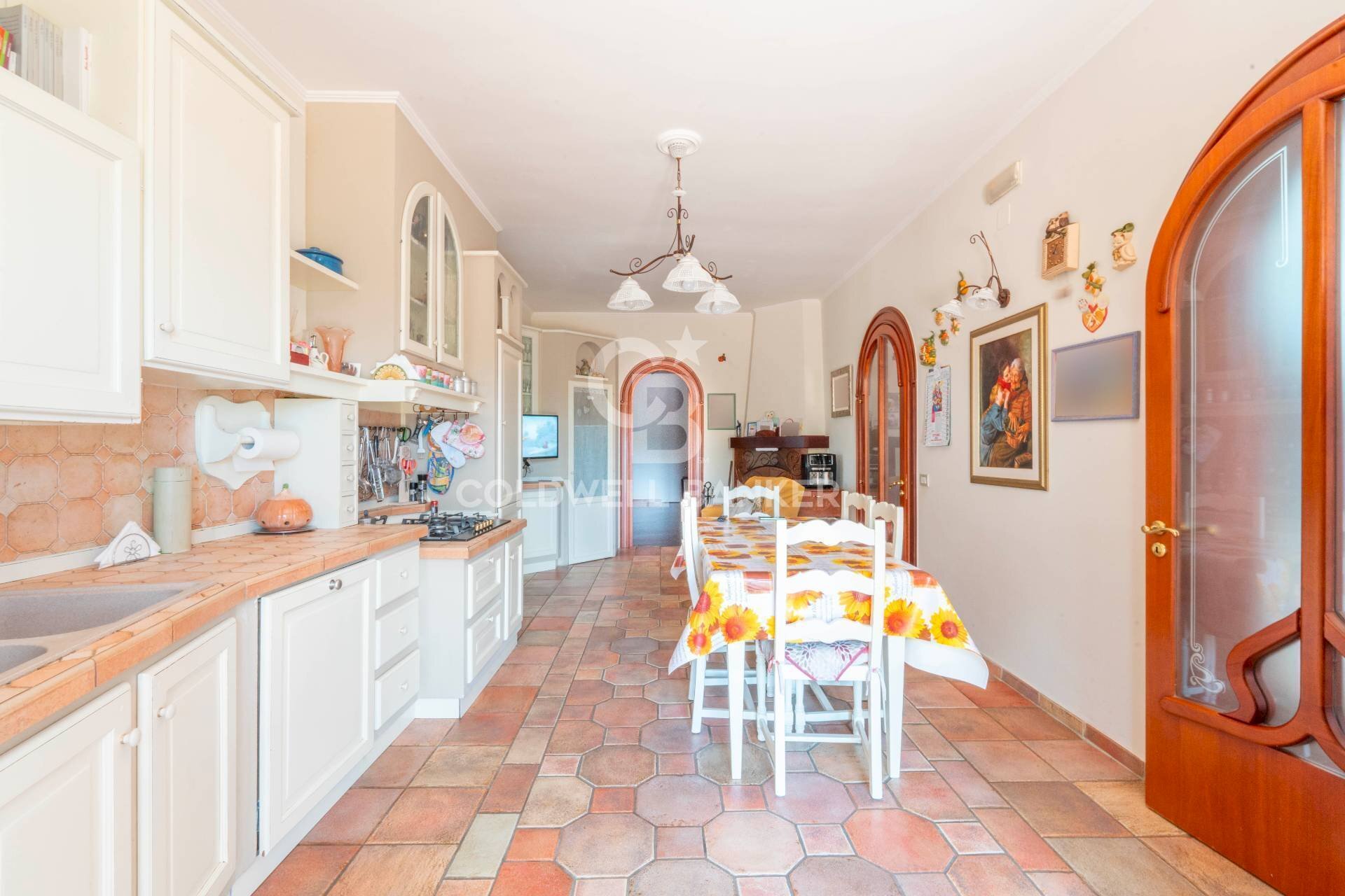 Foto 1 - Villa Via San Magno
 
46, Corato - photo 1