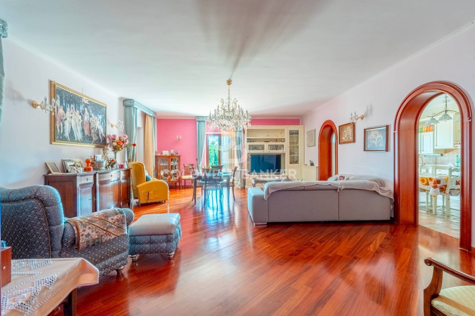 Foto 2 - Villa Via San Magno
 
46, Corato - photo 2