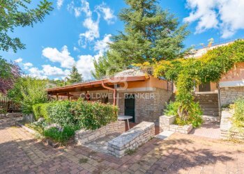 Foto 10 - Villa Via San Magno
 
46, Corato - foto 10