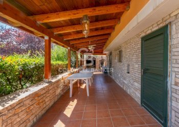 Foto 3 - Villa Via San Magno
 
46, Corato - foto 3