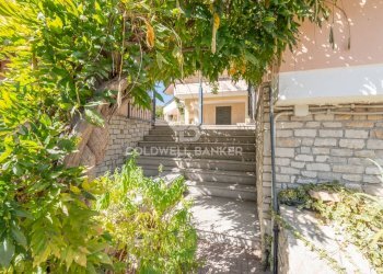 Foto 14 - Villa Via San Magno
 
46, Corato - foto 14