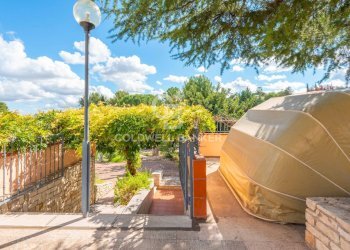 Foto 15 - Villa Via San Magno
 
46, Corato - foto 15