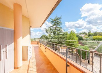 Foto 21 - Villa Via San Magno
 
46, Corato - foto 21