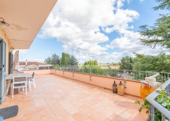 Foto 6 - Villa Via San Magno
 
46, Corato - foto 6