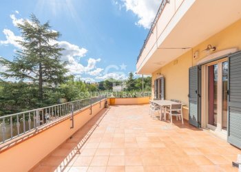 Foto 5 - Villa Via San Magno
 
46, Corato - foto 5