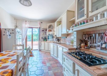 Foto 18 - Villa Via San Magno
 
46, Corato - foto 18