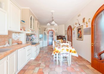 Foto 1 - Villa Via San Magno
 
46, Corato - foto 1