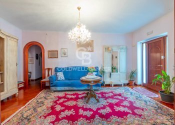 Foto 22 - Villa Via San Magno
 
46, Corato - foto 22