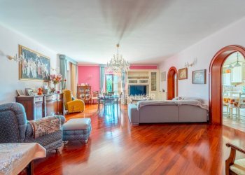 Foto 2 - Villa Via San Magno
 
46, Corato - foto 2