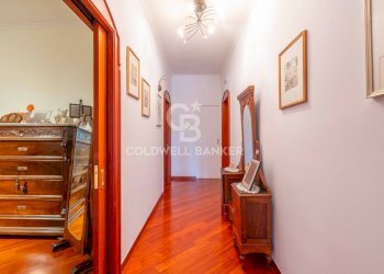 Foto 24 - Villa Via San Magno
 
46, Corato - foto 24