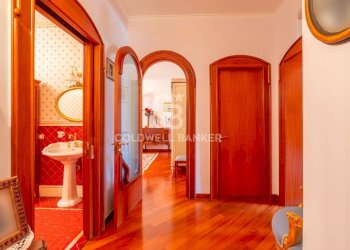 Foto 25 - Villa Via San Magno
 
46, Corato - foto 25