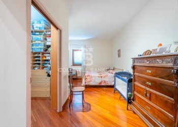 Foto 26 - Villa Via San Magno
 
46, Corato - foto 26