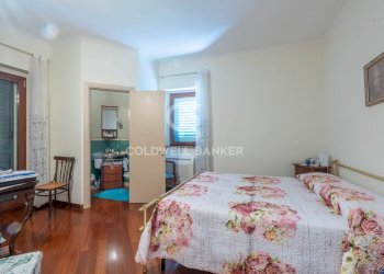 Foto 27 - Villa Via San Magno
 
46, Corato - foto 27