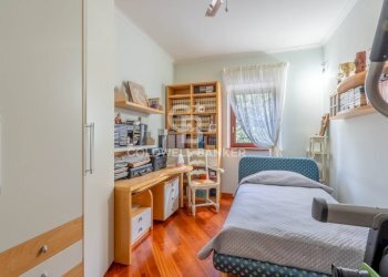 Foto 28 - Villa Via San Magno
 
46, Corato - foto 28