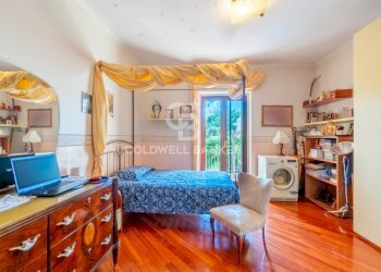 Foto 29 - Villa Via San Magno
 
46, Corato - foto 29