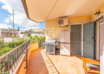 Foto 9 - Villa Via San Magno
 
46, Corato - foto 9