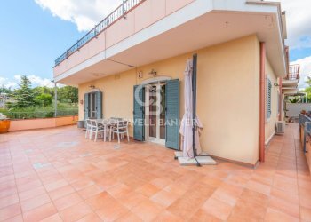 Foto 7 - Villa Via San Magno
 
46, Corato - foto 7