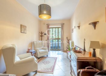 Foto 30 - Villa Via San Magno
 
46, Corato - foto 30