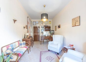 Foto 31 - Villa Via San Magno
 
46, Corato - foto 31