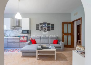 Foto 12 - Villa Via San Magno
 
46, Corato - foto 12