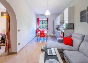 Foto 11 - Villa Via San Magno
 
46, Corato - foto 11