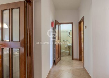 Foto 33 - Villa Via San Magno
 
46, Corato - foto 33