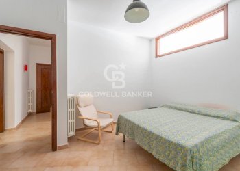 Foto 34 - Villa Via San Magno
 
46, Corato - foto 34