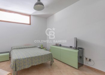 Foto 35 - Villa Via San Magno
 
46, Corato - foto 35