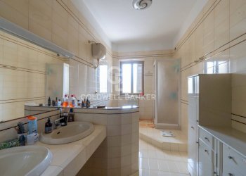 Foto 36 - Villa Via San Magno
 
46, Corato - foto 36