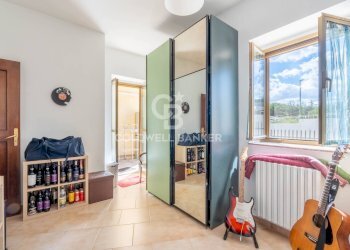 Foto 37 - Villa Via San Magno
 
46, Corato - foto 37