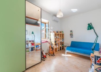 Foto 38 - Villa Via San Magno
 
46, Corato - foto 38