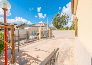 Foto 39 - Villa Via San Magno
 
46, Corato - foto 39