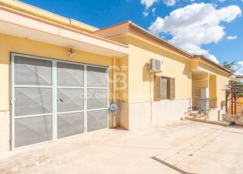 Foto 40 - Villa Via San Magno
 
46, Corato - foto 40