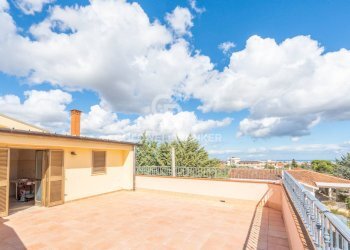 Foto 42 - Villa Via San Magno
 
46, Corato - foto 42