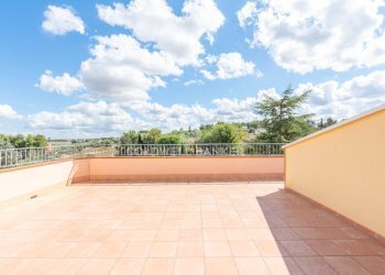 Foto 43 - Villa Via San Magno
 
46, Corato - foto 43