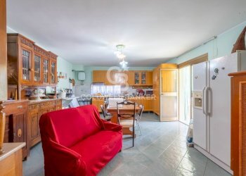 Foto 44 - Villa Via San Magno
 
46, Corato - foto 44