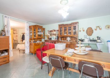 Foto 45 - Villa Via San Magno
 
46, Corato - foto 45