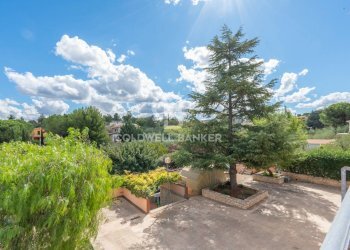 Foto 46 - Villa Via San Magno
 
46, Corato - foto 46