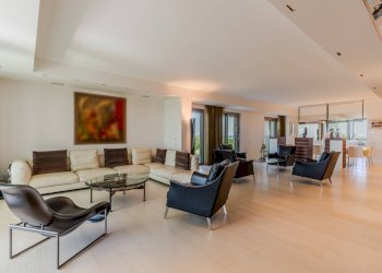 Foto 1 - Attico via Urania
 
1, Bari - foto 1